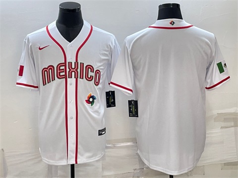 men mlb jerseys 2023-5-16-043